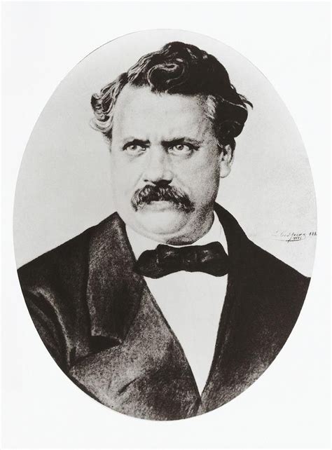 louis vuitton born august 4 1821|louis vuitton parents.